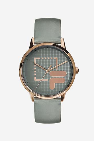 FILASTYLE 38-198A 38-198-004 FILASTYLE 38-198A 38-198-004